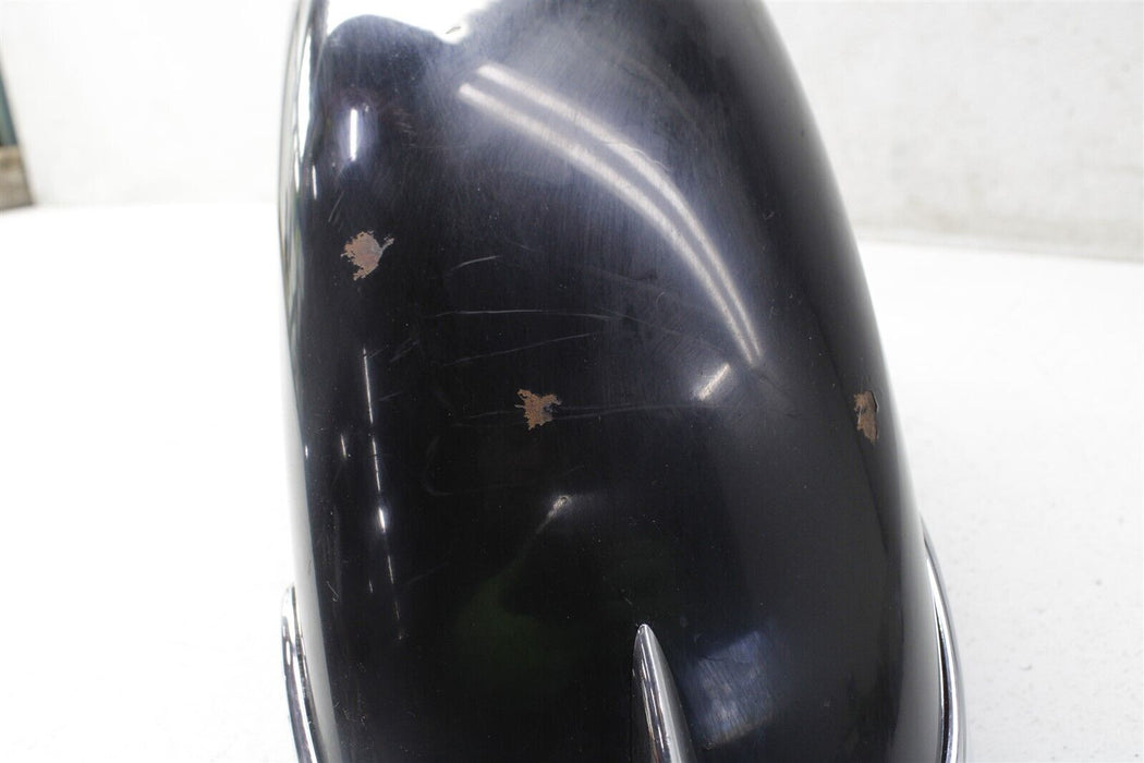 2003 Victory V92 Touring Deluxe Front Fender