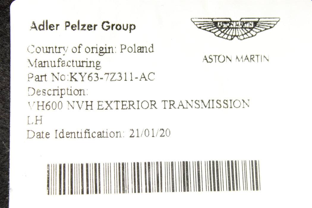 47390722