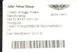 47390722