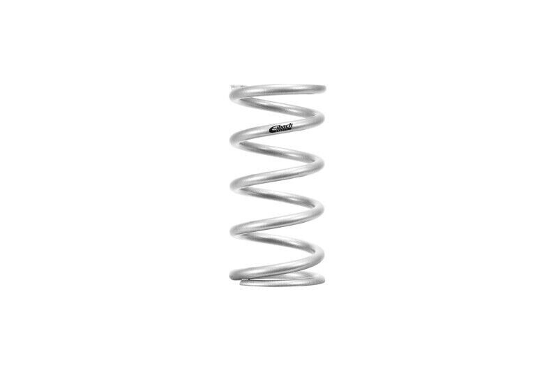 Eibach 0600.300.0500S Offroad Coilover Spring, 6 in., 500 lbs/in