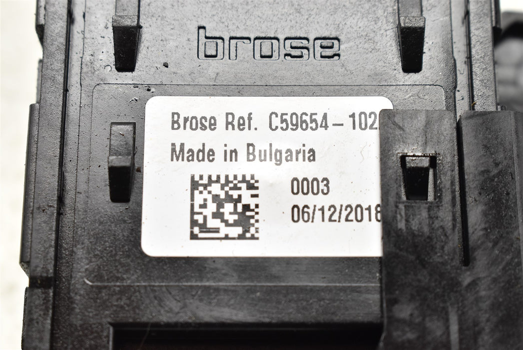 47058738