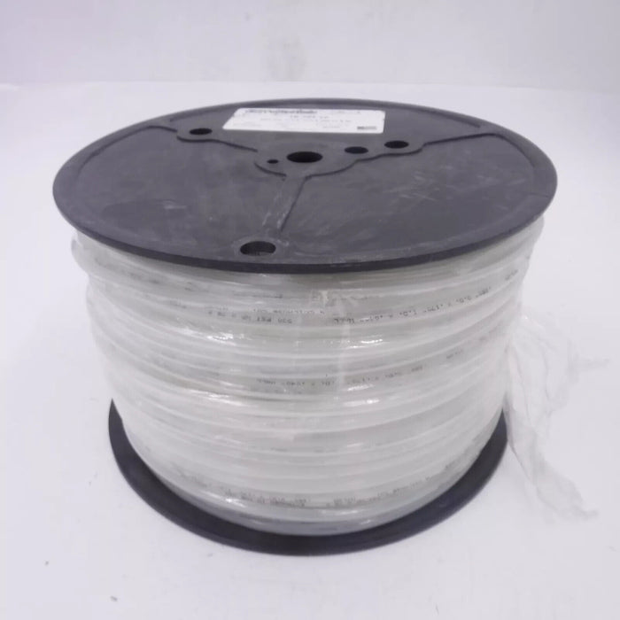 250' Nylon Tubing, 1/4" OD x 0.180 x 250ft FT B RL A54246