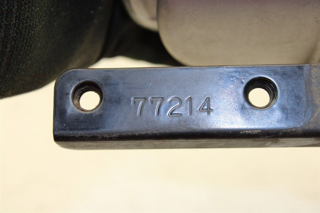 47164145