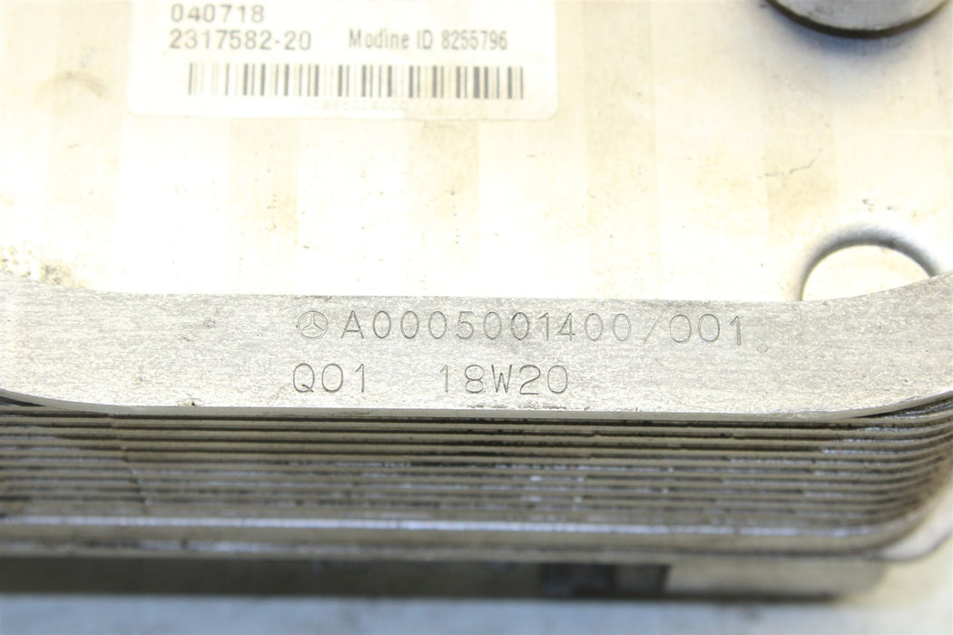 47554000