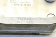 47554000