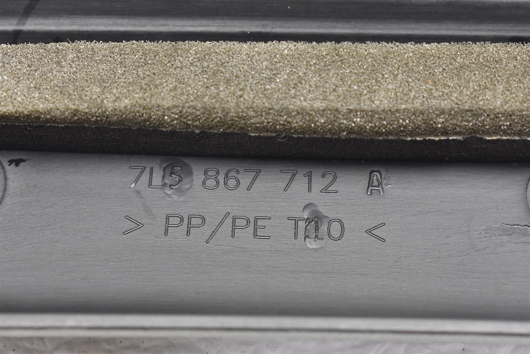 47013806