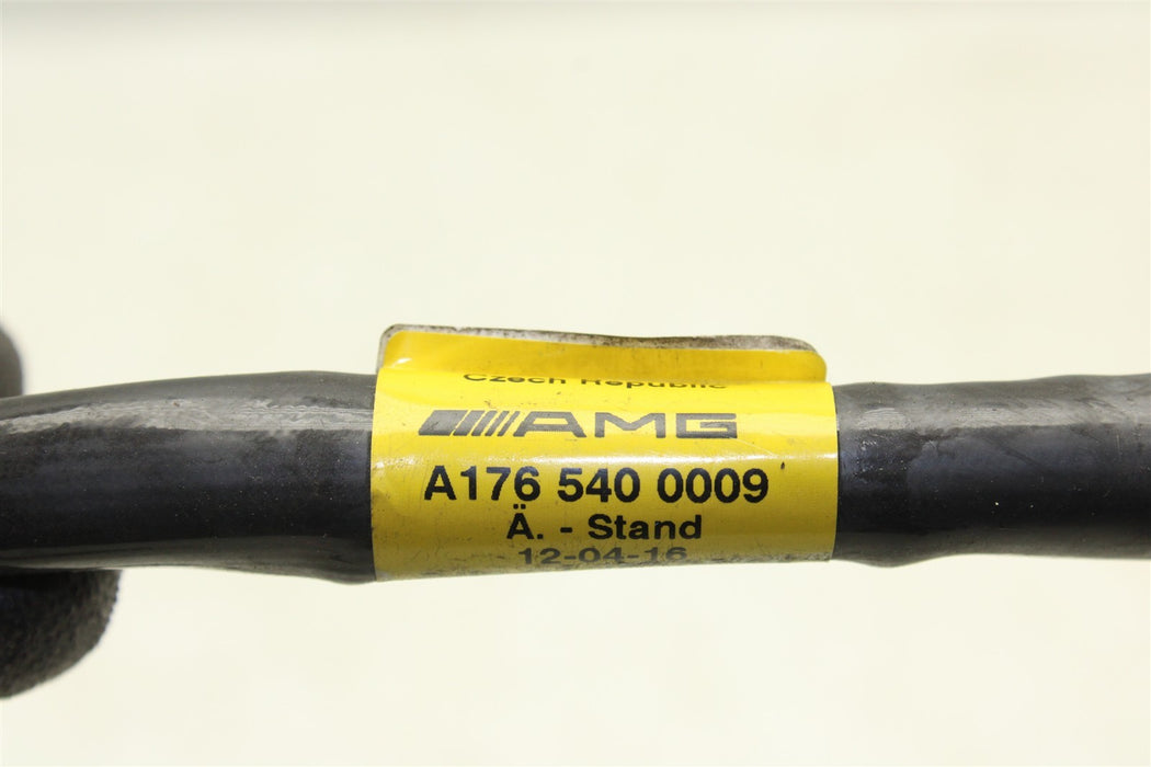 47290843
