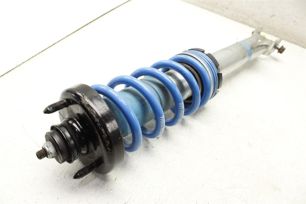 Bilstein B14 Front Left Coilover For 2000-2009 Honda S2000