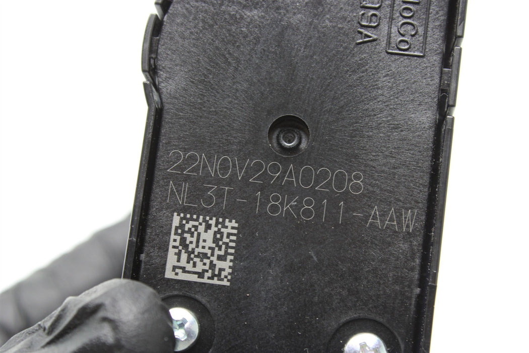 47777460