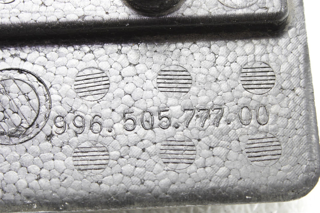 46877328