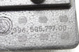 46877328