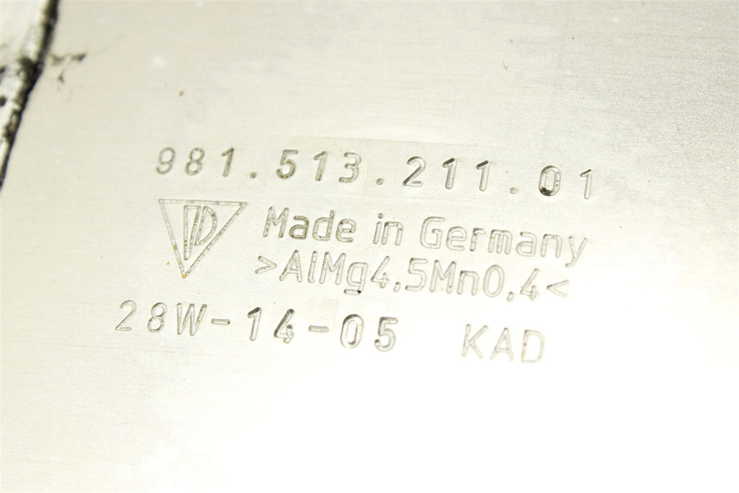 47023768