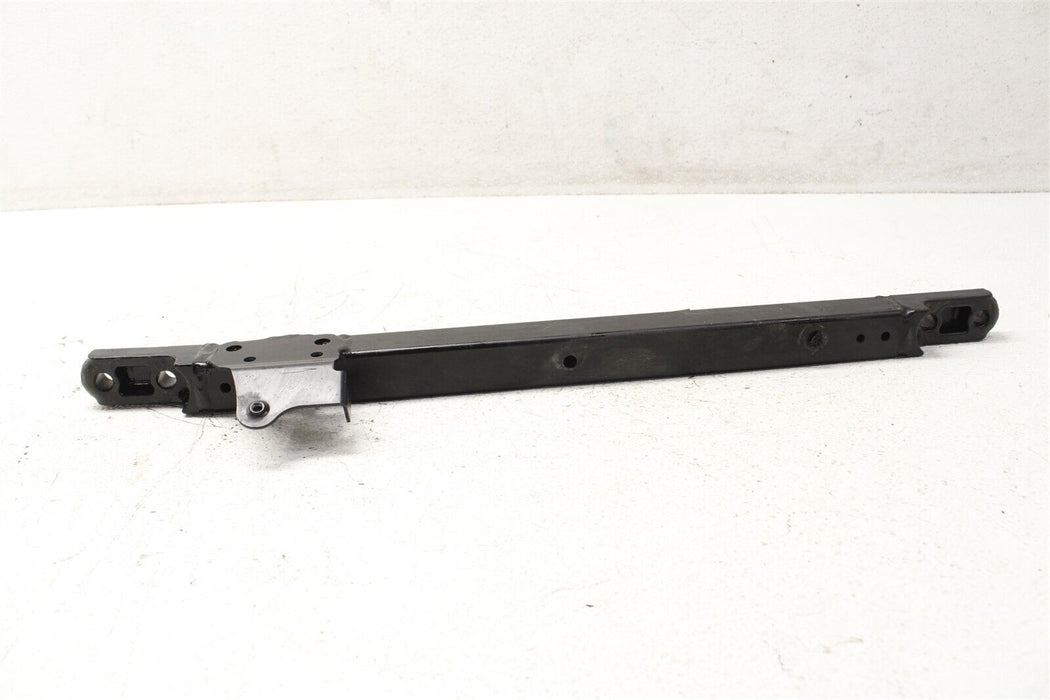 2013 Polaris RZR 900 XP Rear Frame Brace Section Mount Bracket OEM 13-14