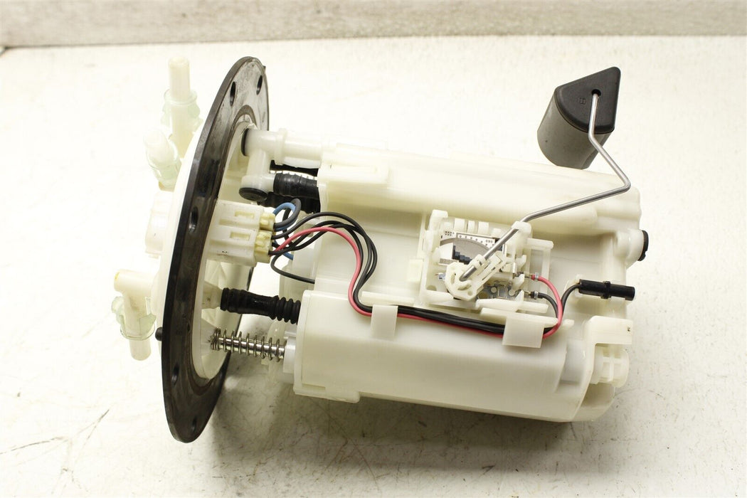 2008-2014 Subaru WRX Fuel Pump Sending Unit Assembly 42021AG040 08-14