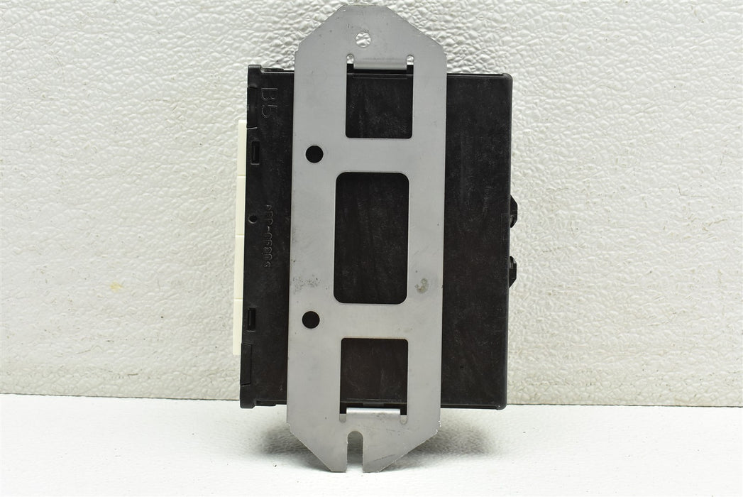 46353386