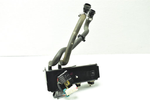 47377091