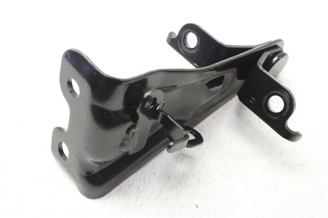 2024 Toyota GR Corolla Rear Seat Support Bracket Mount 23-25