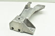 47320201