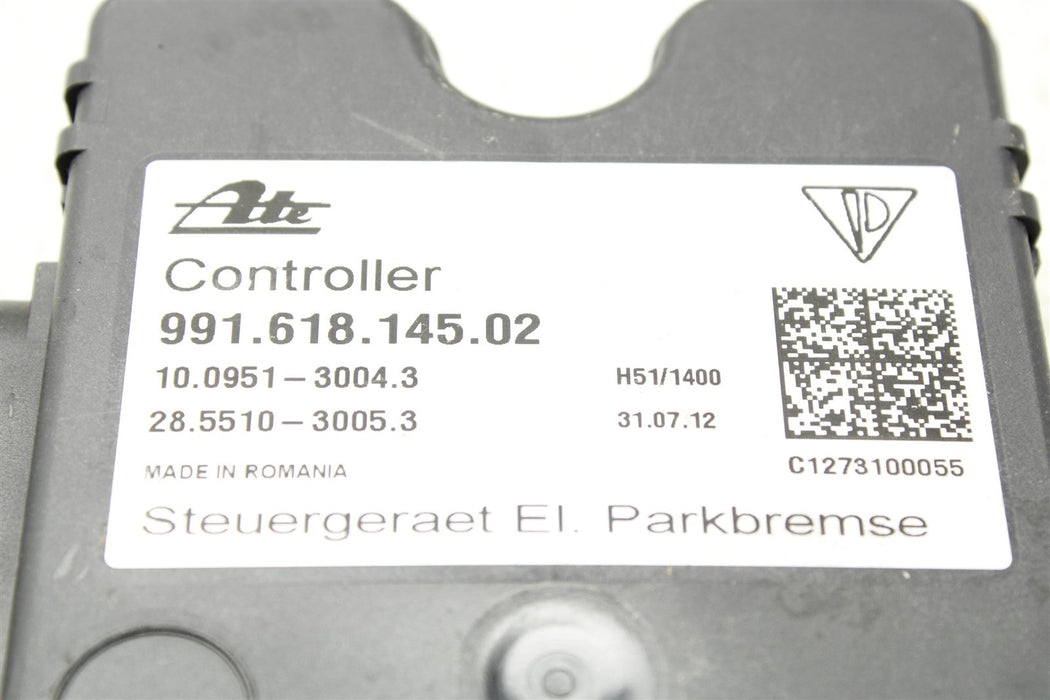 47325423