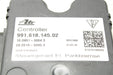 47325423