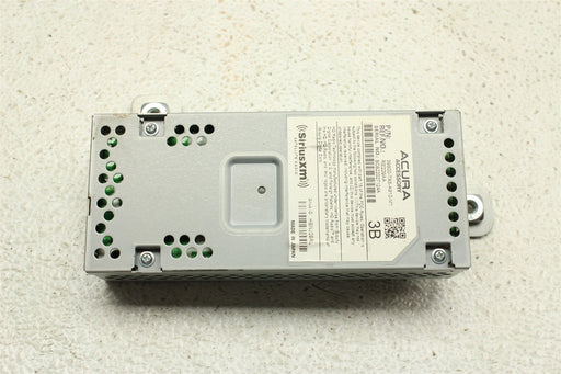 47067702