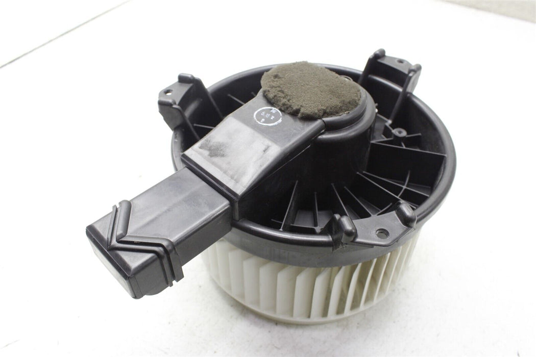 2015 Honda Civic SI Sedan Heater Blower Fan Motor Assembly OEM 12-15