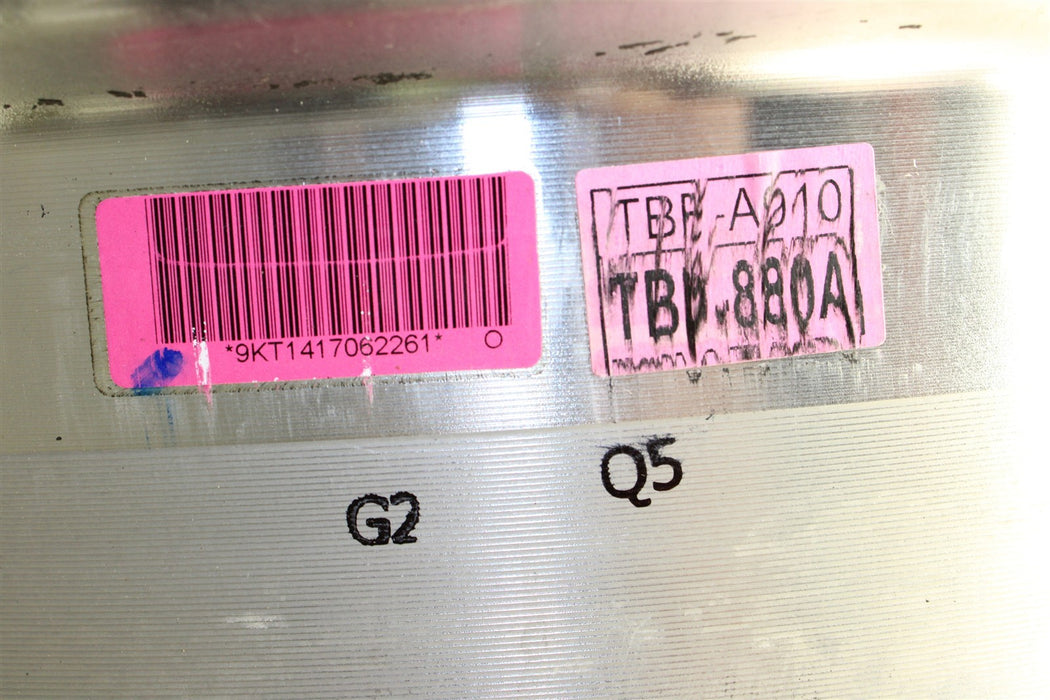 47701098