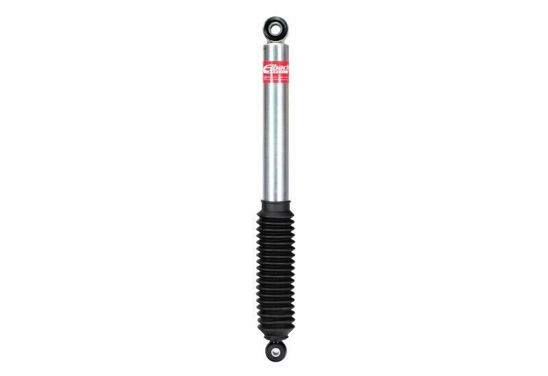 Eibach E60-35-037-06-01 Pro-Truck Shock Single Rear Lifted For 15-20 Ford F-150