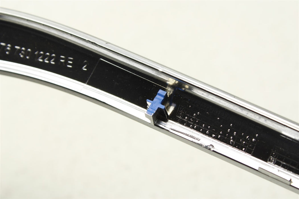 47001081