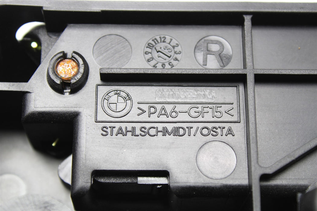 47307983