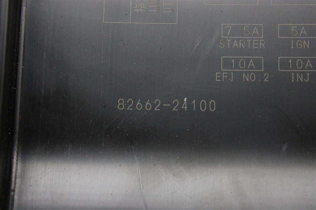 47164208