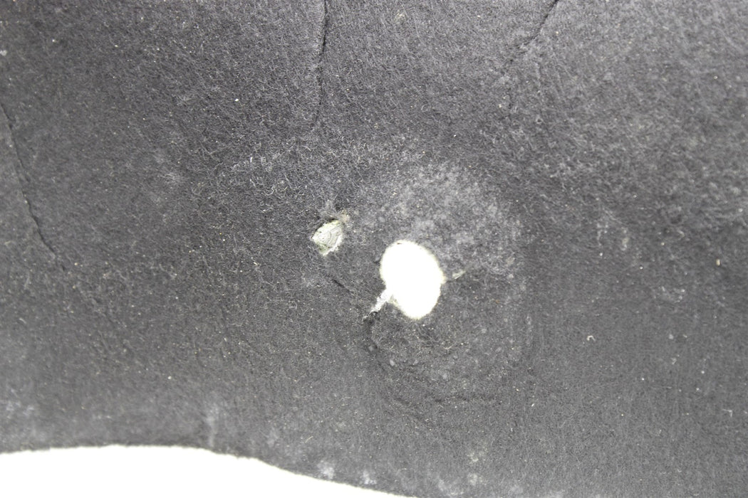 47390697