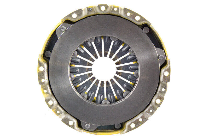 ACT H025X Xtreme Clutch Pressure Plate For 1996 Honda Civic del Sol P/PL