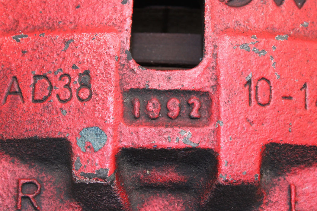 47825523