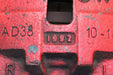 47825523