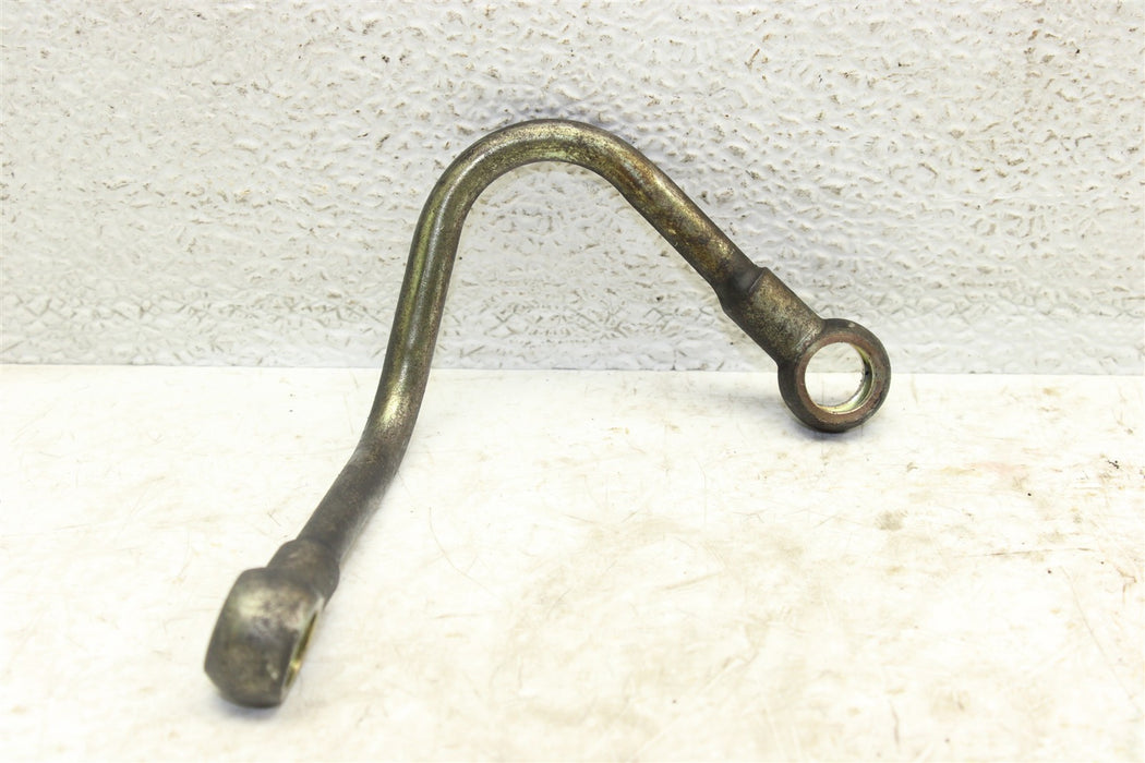 47507254