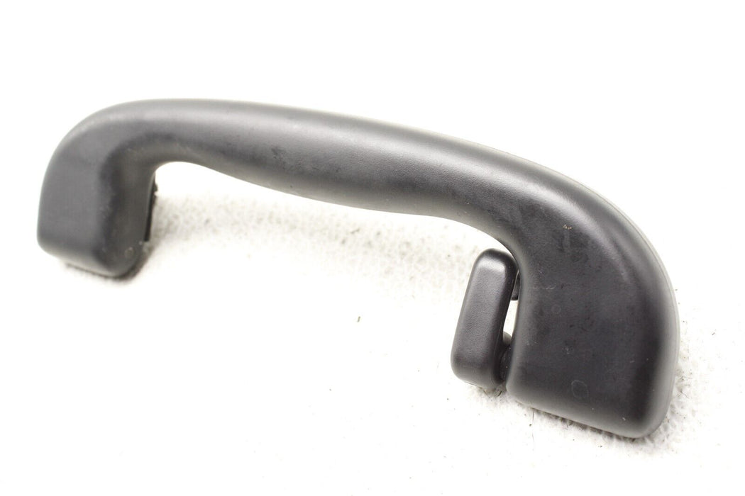 2022-2023 Subaru WRX Interior Grab Handle Rear 22-23