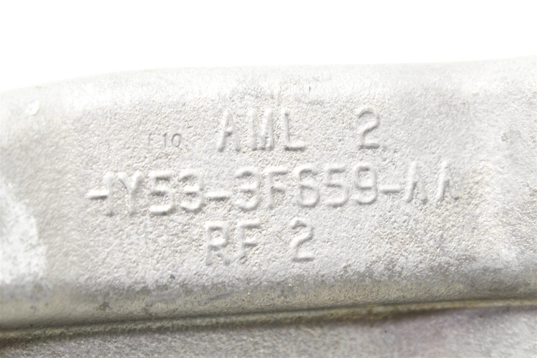 47390694