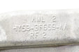 47390694