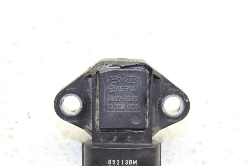 47005949