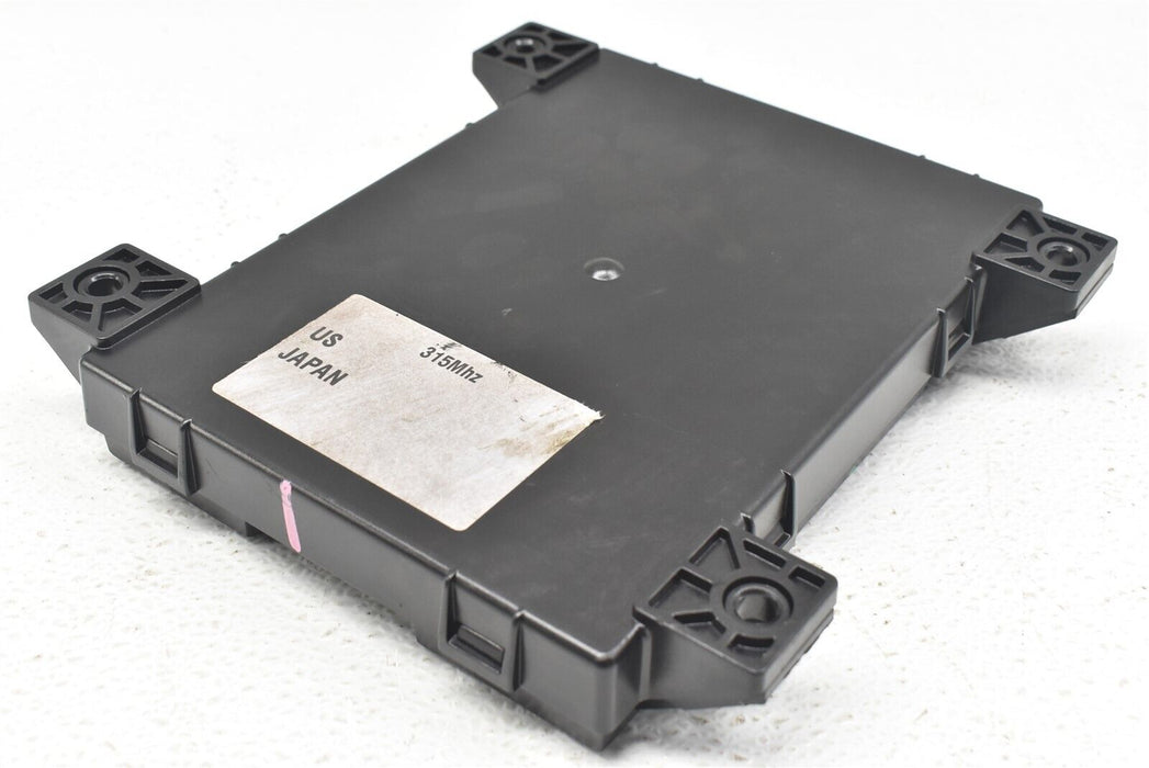 2012-2019 Tesla Model S Body Control Module Unit 1010906-00-F 12-19