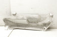 47841752