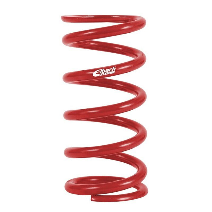 Eibach 0800.225.0700 Coilover Spring 8 inch ID 700 lbs/in Rate