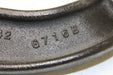 47509909