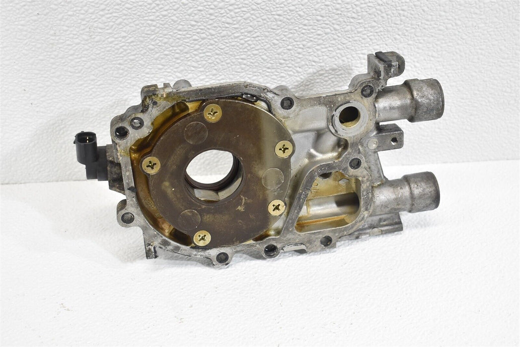 2006 2007 Subaru Impreza WRX Engine Oil Pump Assembly OEM 06 07