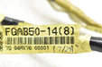 47769301