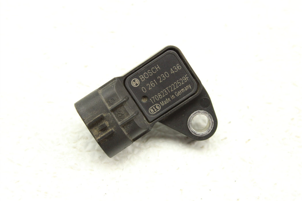 46380594