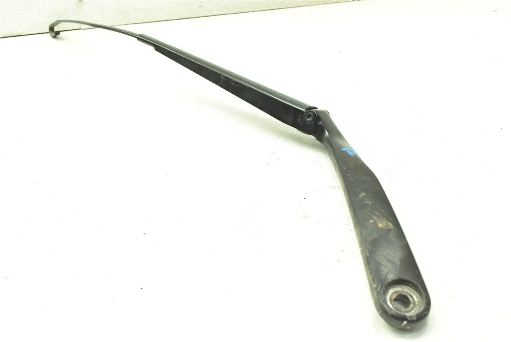 2010-2016 Porsche Panamera Right Windshield Wiper Arm 10-16