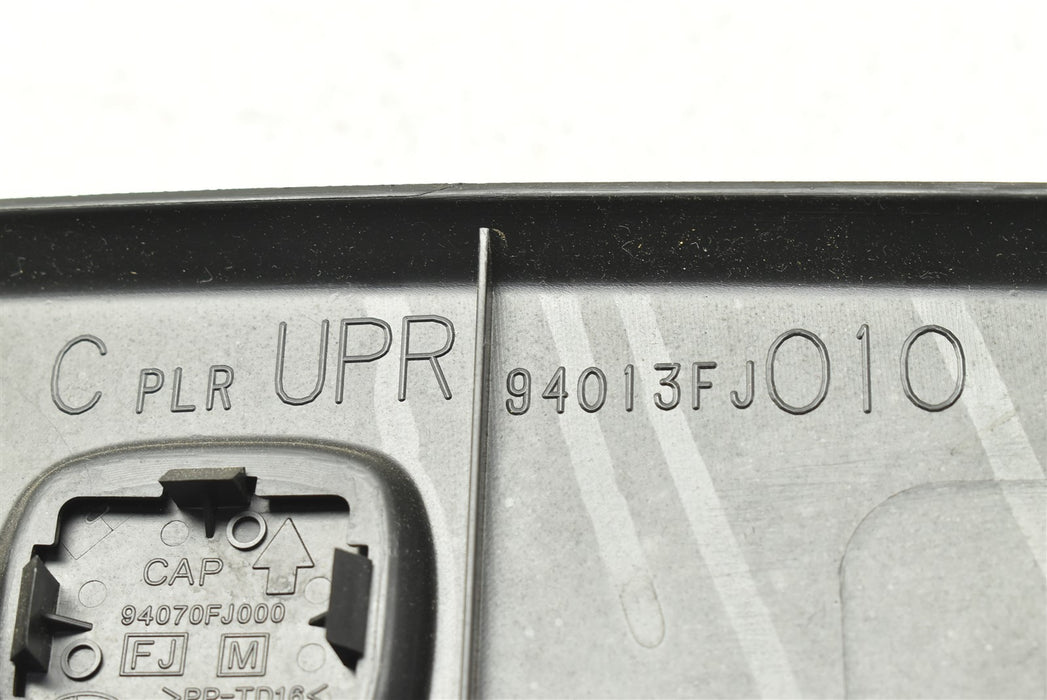 47056148
