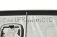 47056148
